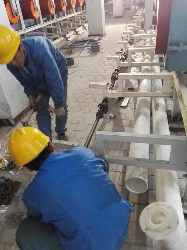 ���w�S(ch��ng)�����b�ð��b�F(xi��n)��(ch��ng)